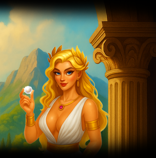 Aphrodite Casino Bonus – Offers and Promotions
